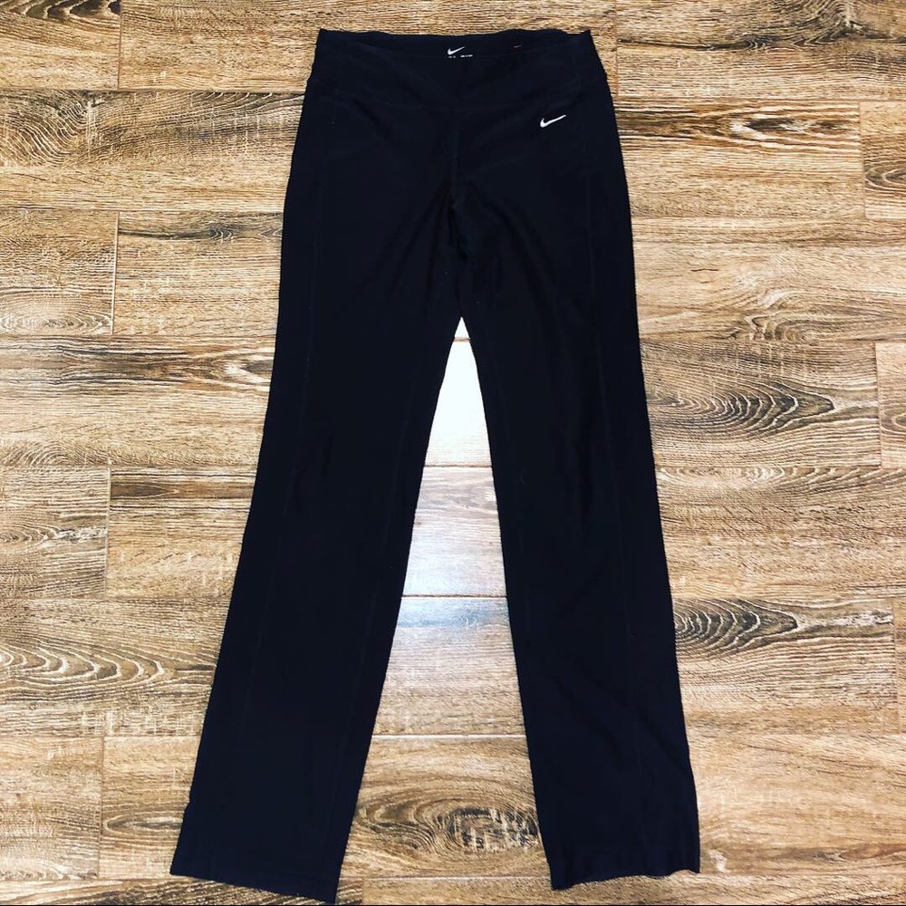 Nike legging pants